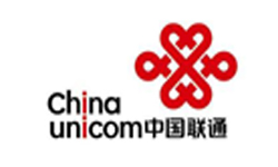 中國聯通